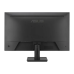 ASUS VA279HG 27" 120Hz FHD IPS Eye Care Gaming Monitor